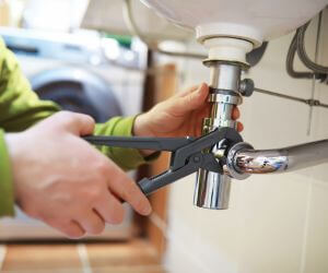 About Septic Pumping Service Peel, AR